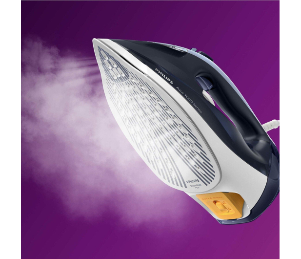 Philips Żelazko DST7030/20 Seria 7000 - 1351239 - zdjęcie 10